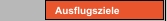 Ausflugsziele