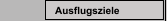 Ausflugsziele